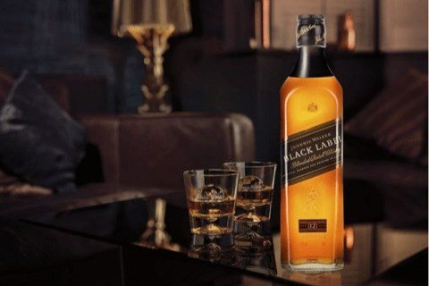 安康小时场ktv有没有小时场选择-岚皋县ktv预定