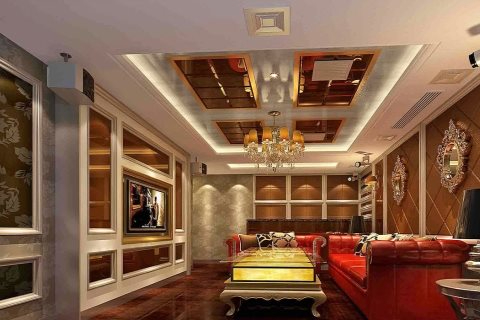 安康小时场ktv小时计时方法揭秘-岚皋县ktv预定