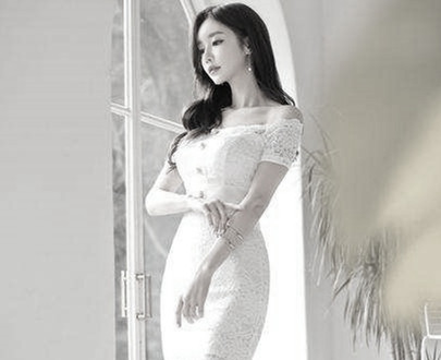 安康小时场ktv哪里有推荐-岚皋县ktv预定