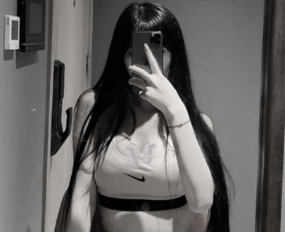 安康小时场ktv优选单人小时场ktv体验-岚皋县ktv预定